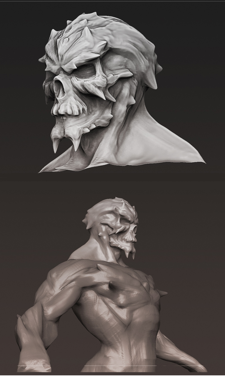 skeleton_sculpt02.jpg