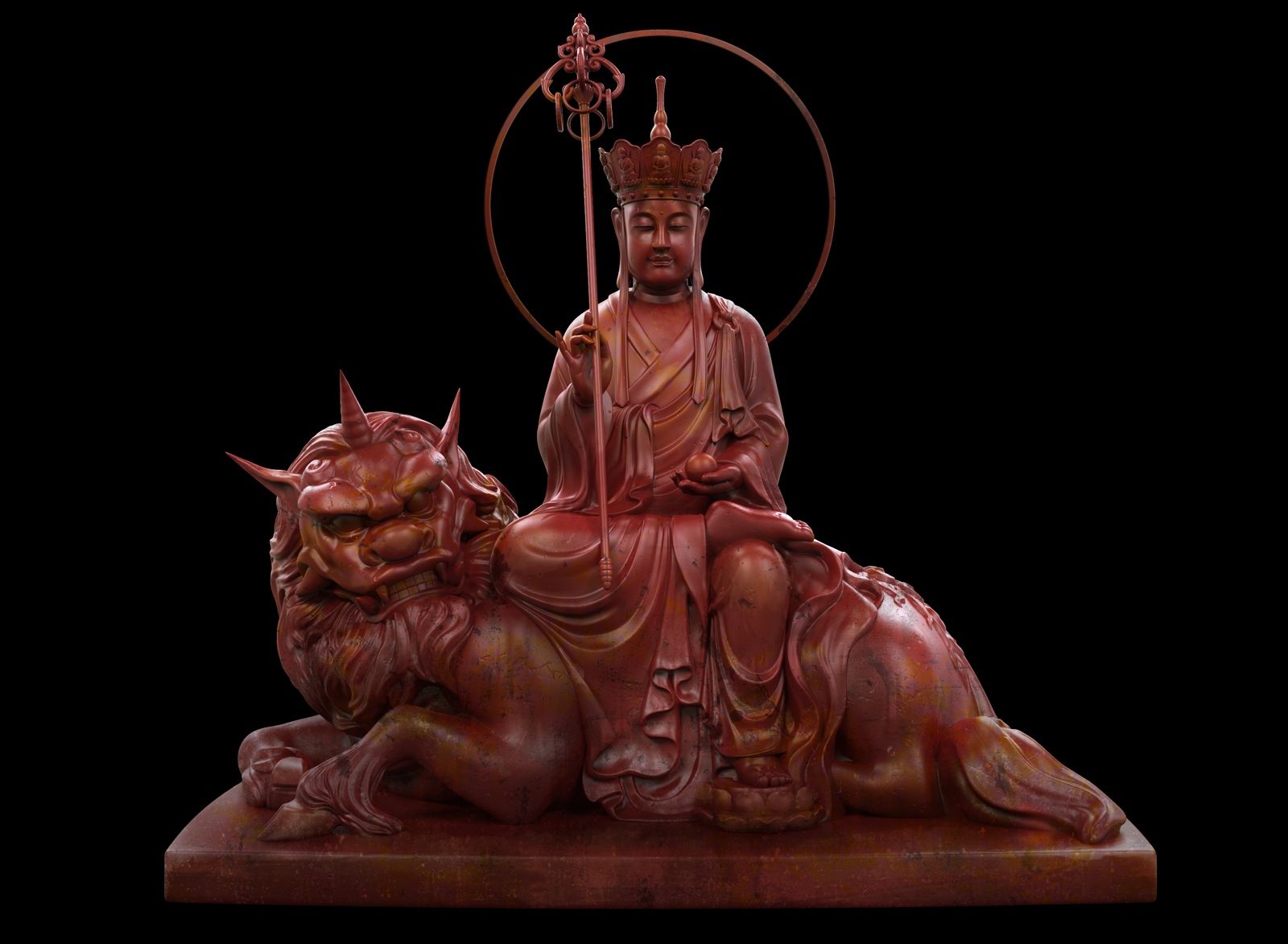 DsculptStudio_NgaiDiaTang_02.jpg