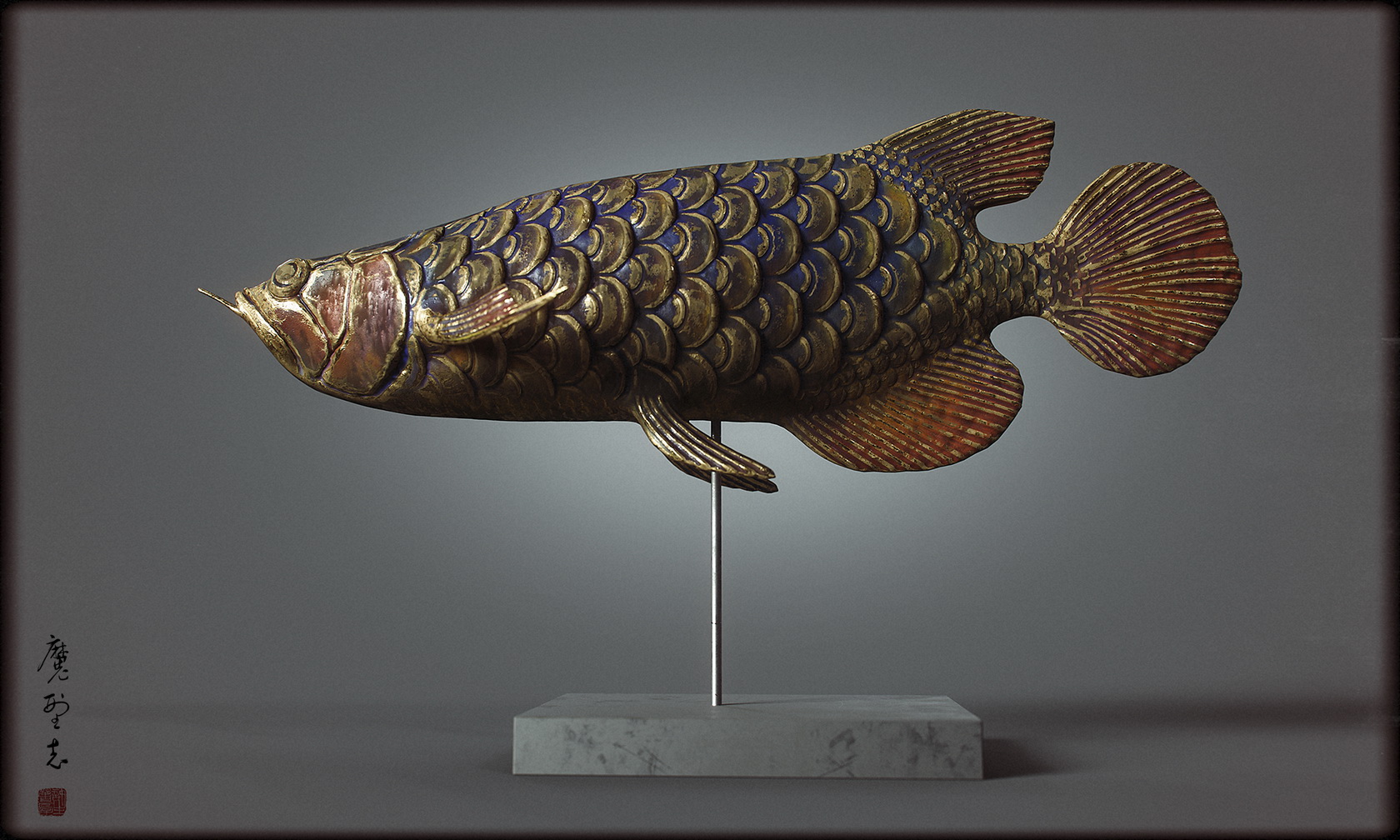 fish01_final_web_1_调整大小.jpg