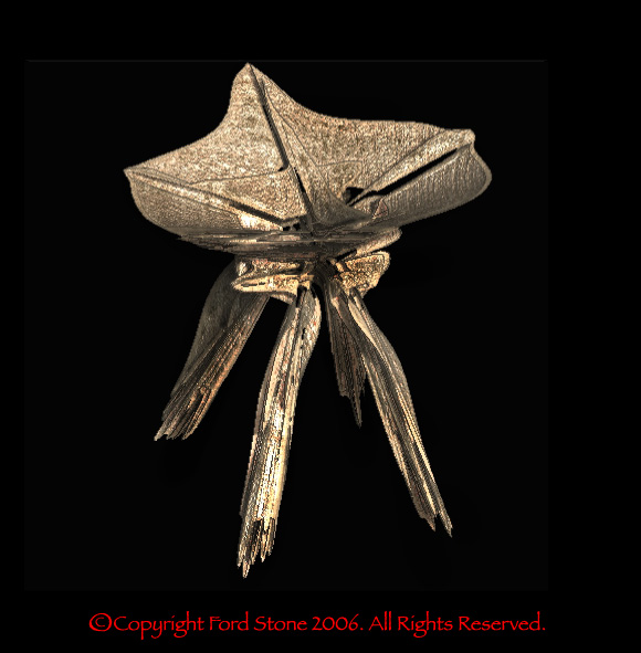 reed goblet_04.jpg