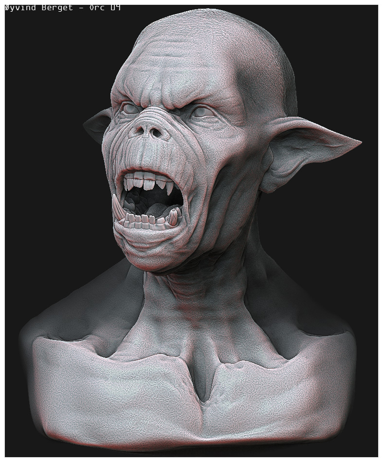orc_byste_04.jpg