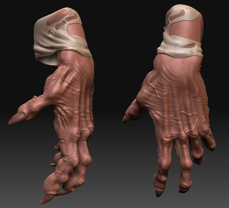 hand_final_3