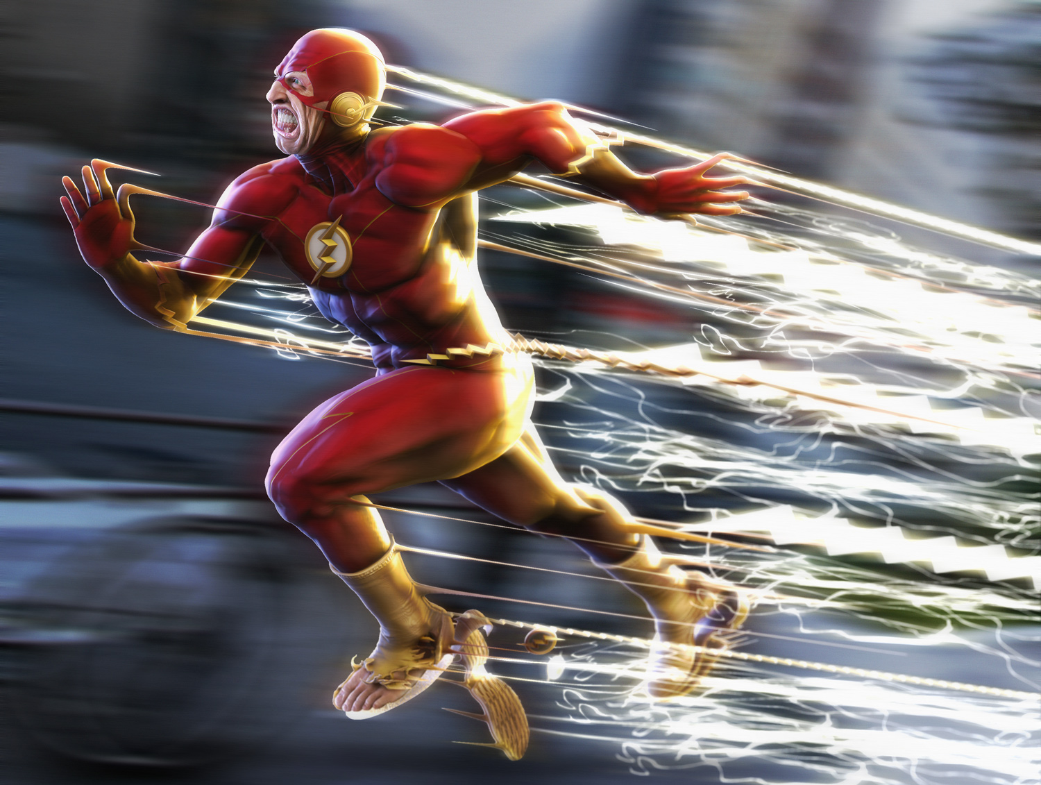 flashy1.jpg
