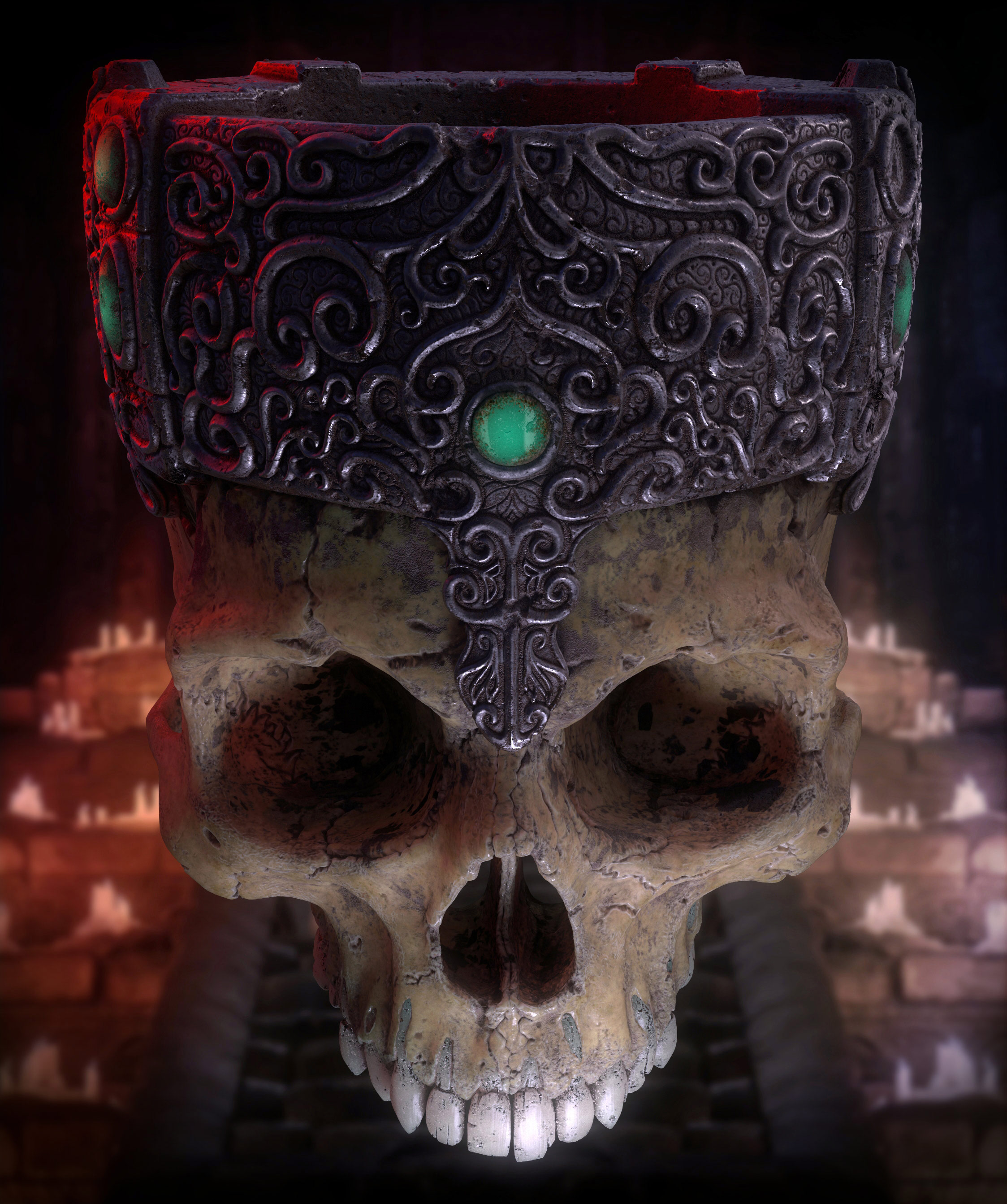 Skull_Only_FrontView_A.jpg