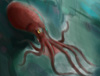 ZPS-Octo-01t.jpg