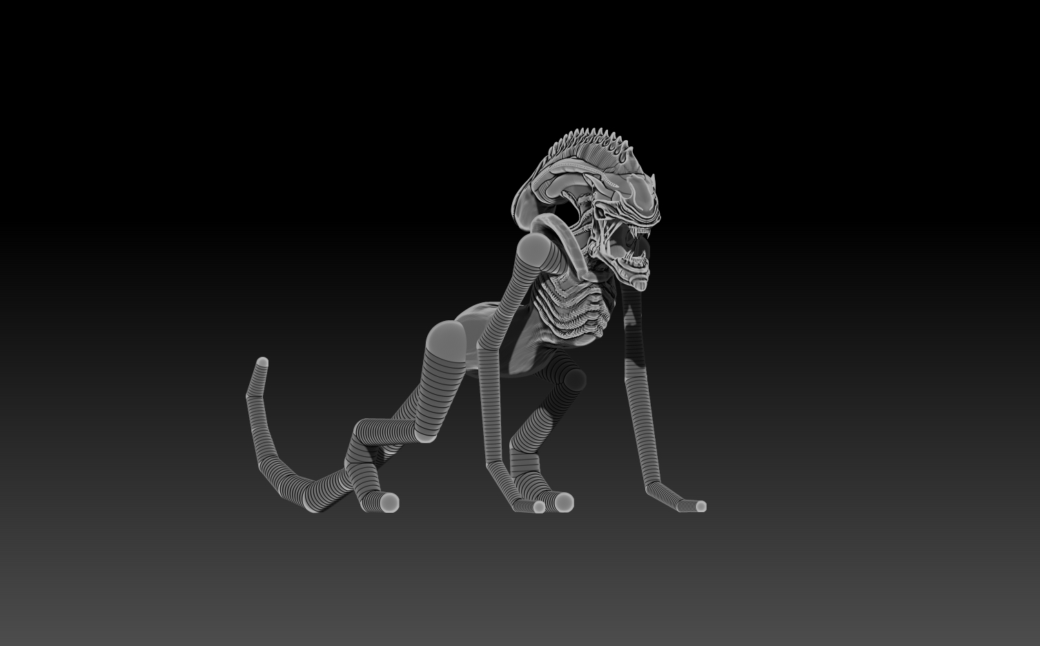 Alien12.jpg