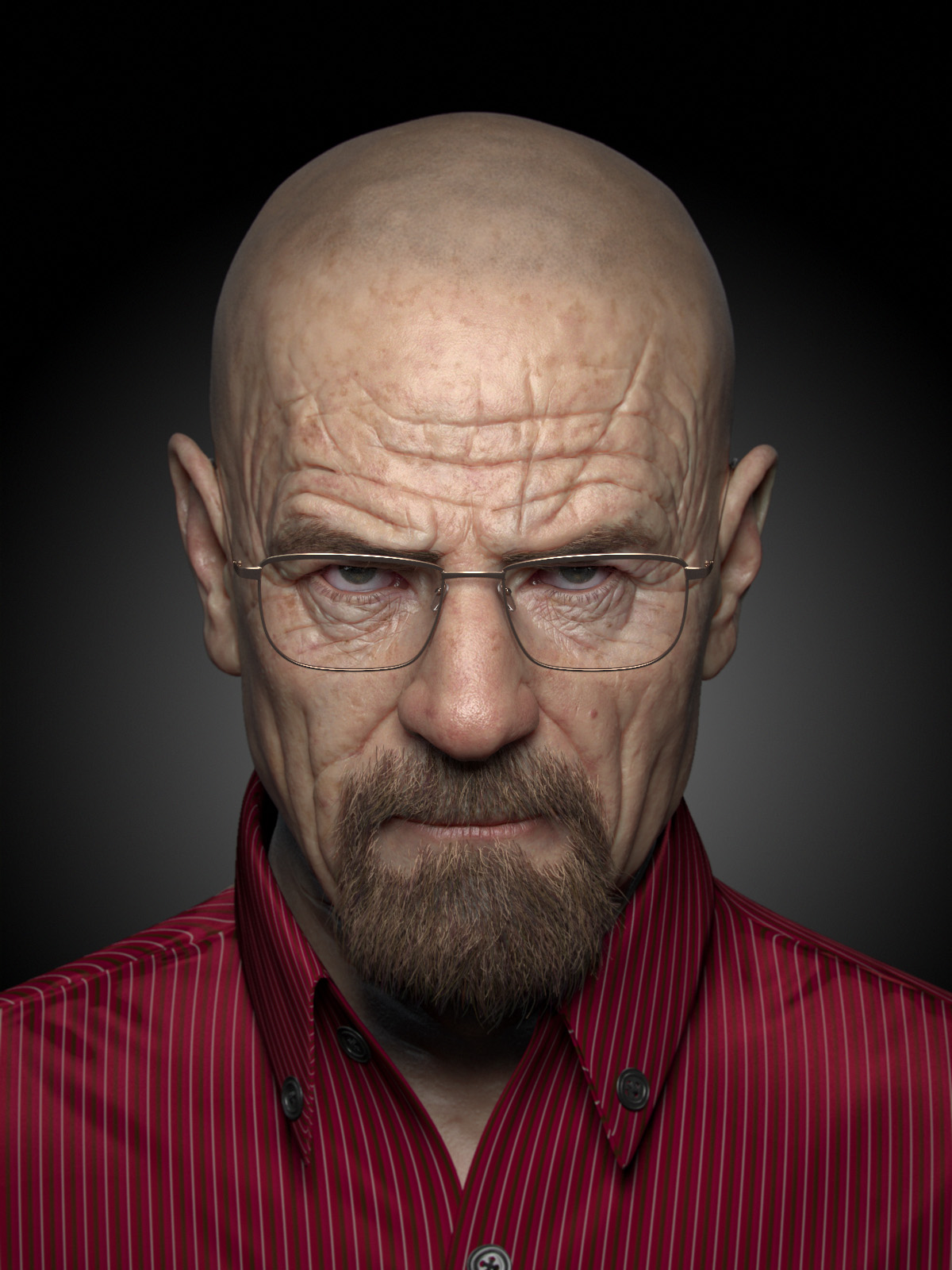 breaking bad.jpg
