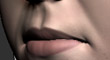 girl_bust_thumb_zbc.jpg