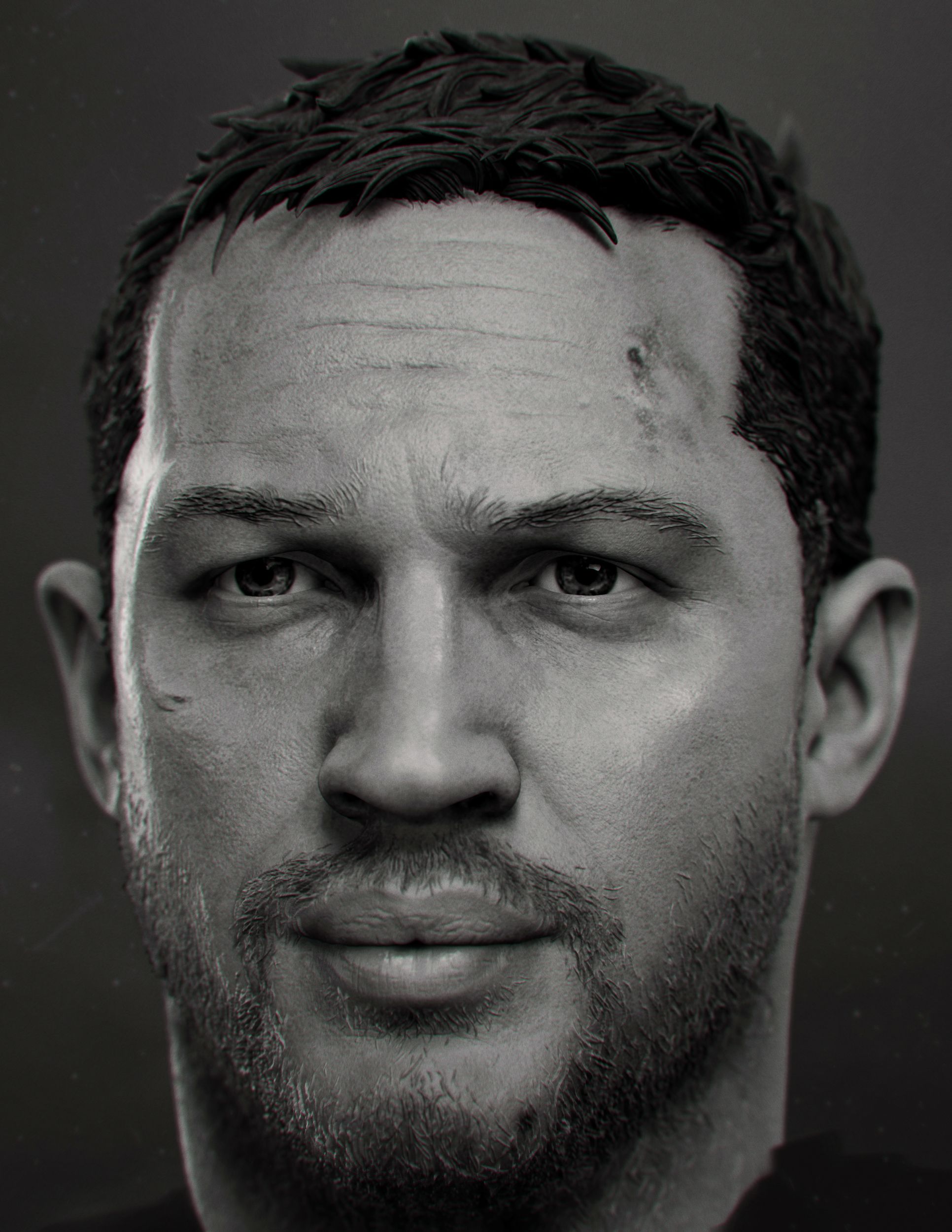 Tom_render_new.jpg