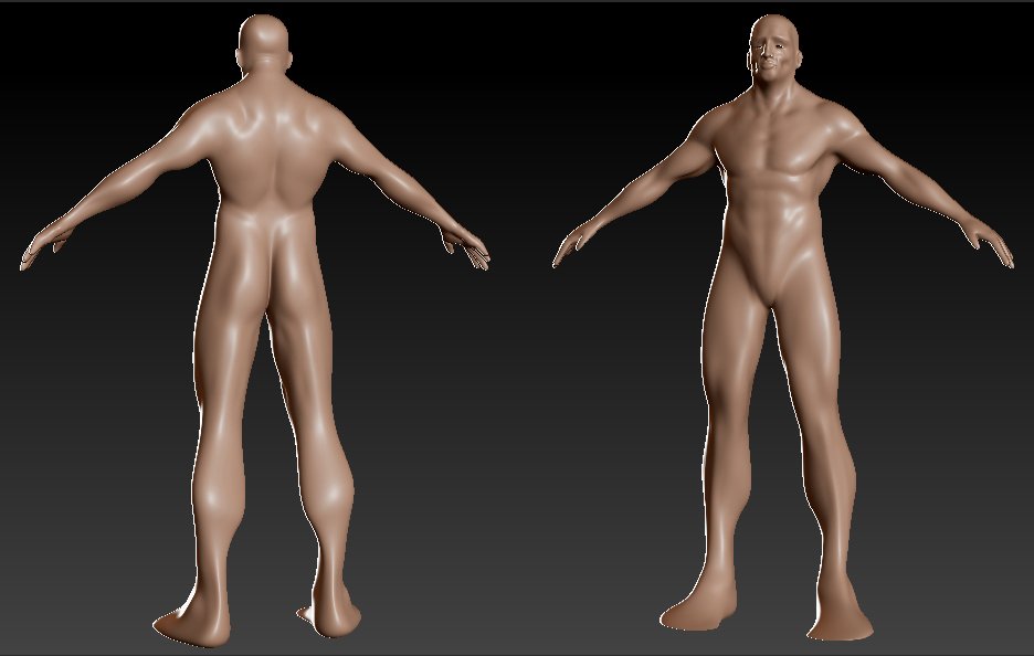zbrushp.jpg