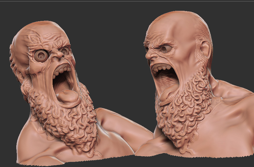 rage_3.jpg