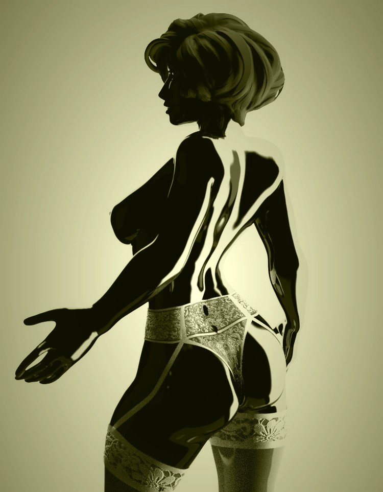 frazz-girl2.35.1.jpg