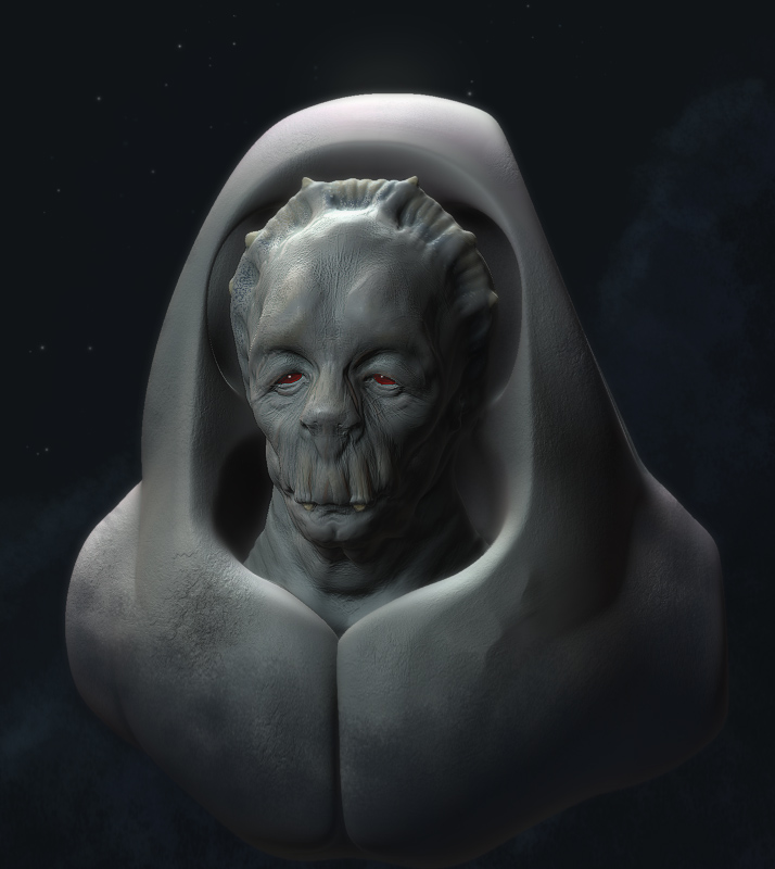 old_alien_render.jpg
