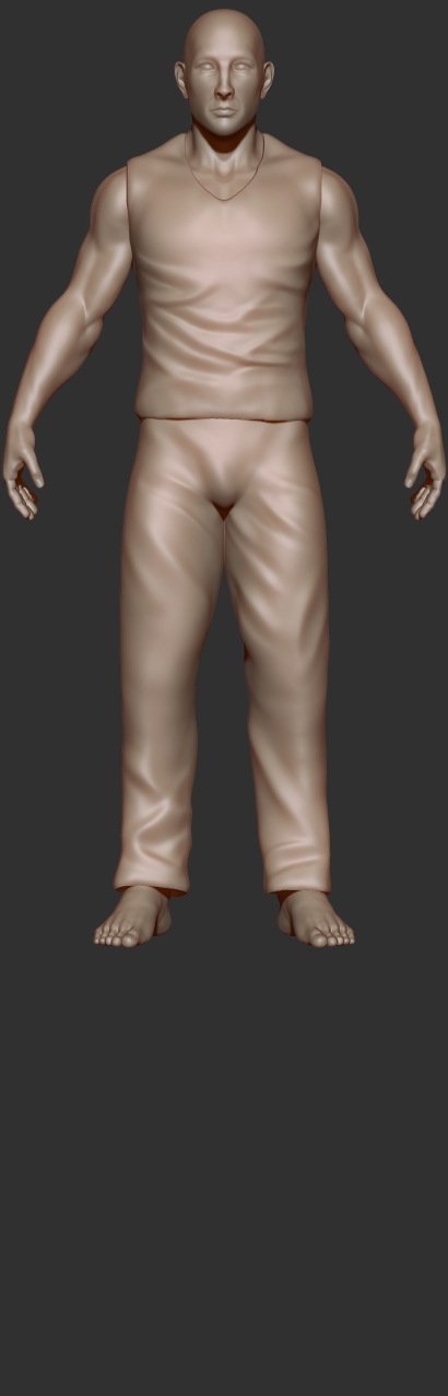 clothing render.jpg