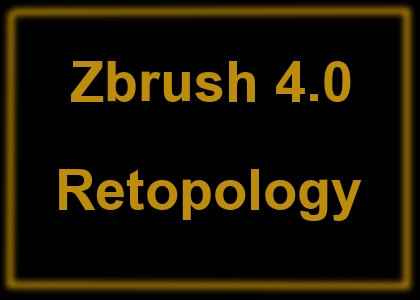 REtopo.jpg