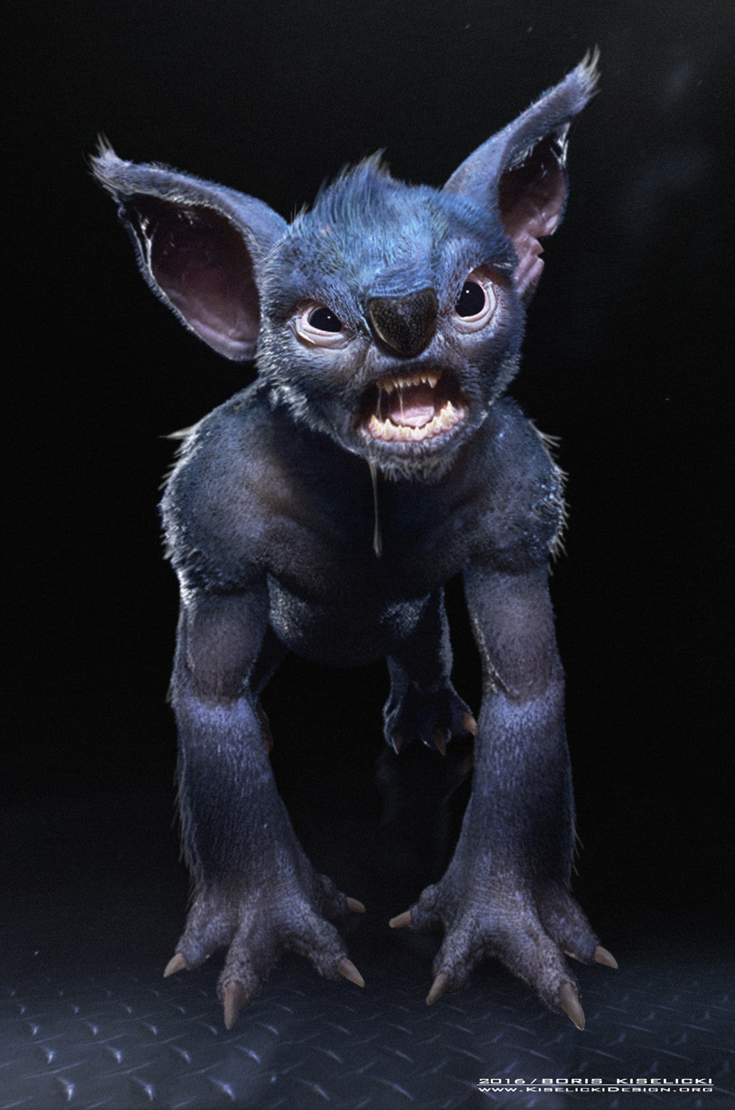 Stitch01.jpg