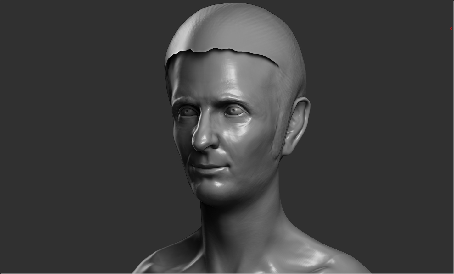 andyhead01.jpg