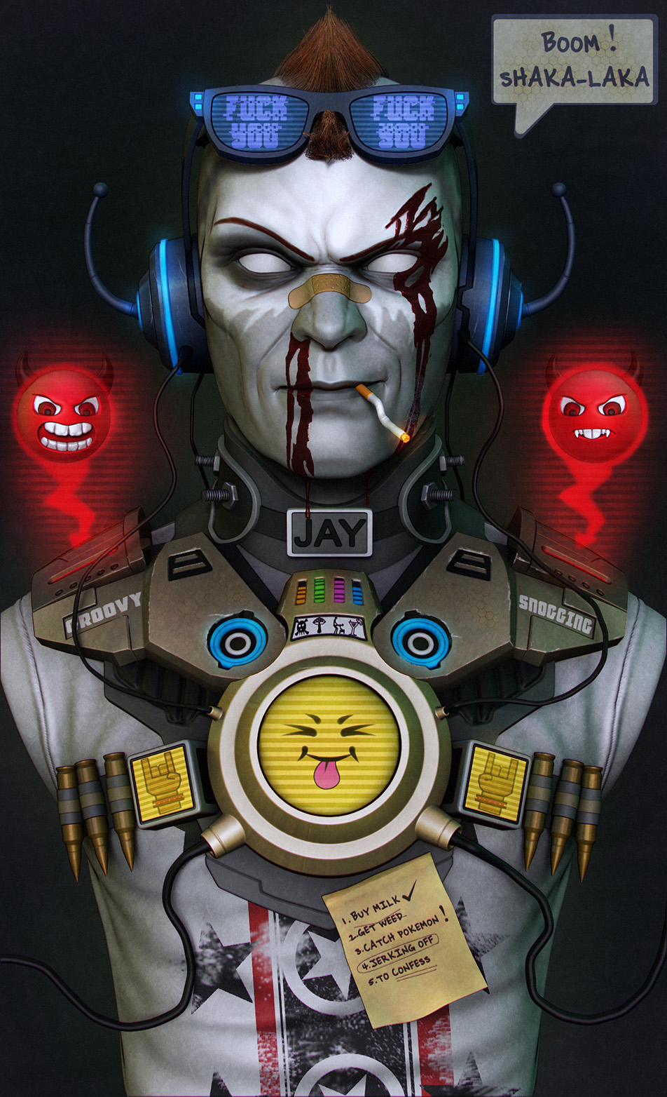 JAY_final copy.jpg