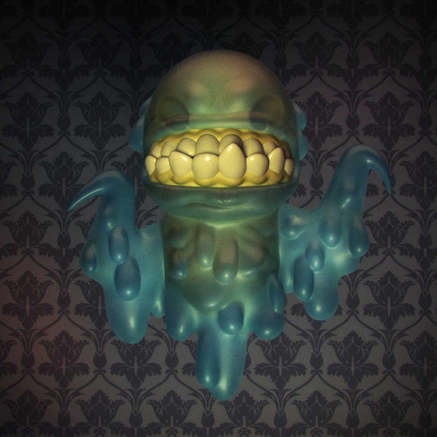 Dripkill-01.jpg