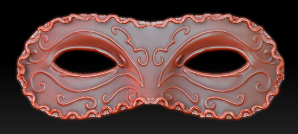 mask_render_1.jpg