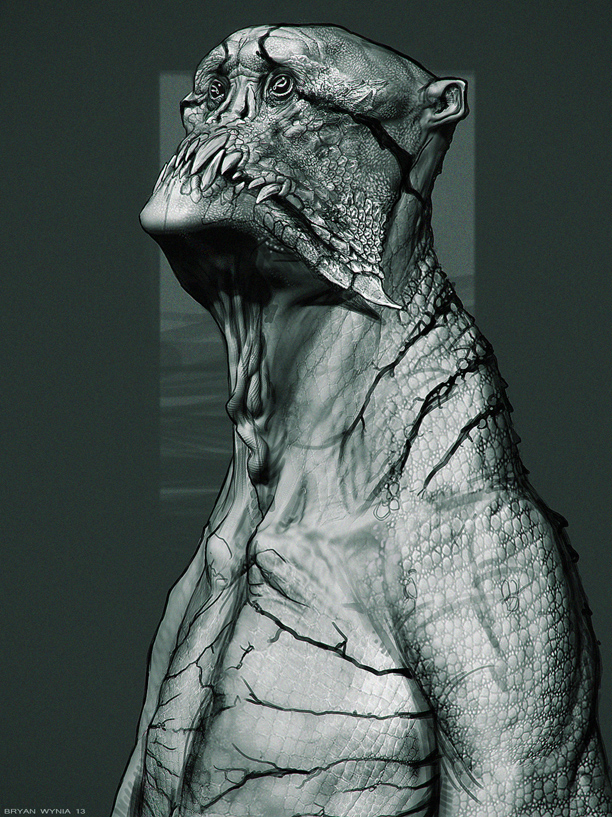 monsterhead1_web.jpg