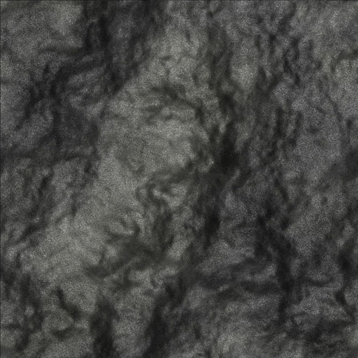 without_script.jpg