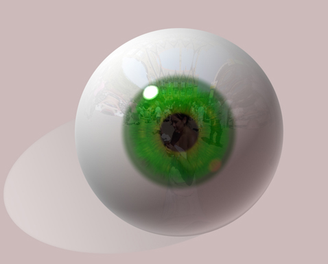 eye.jpg