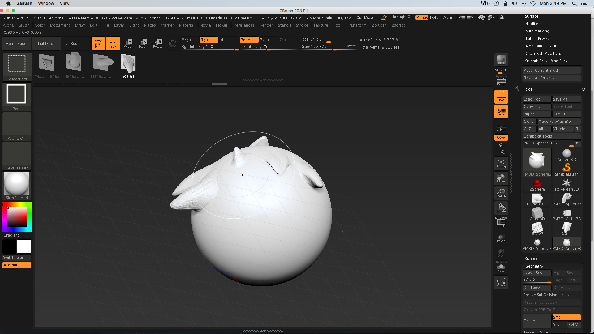 Screen Shot 2017-10-16 at 3.49.07 PM.jpg