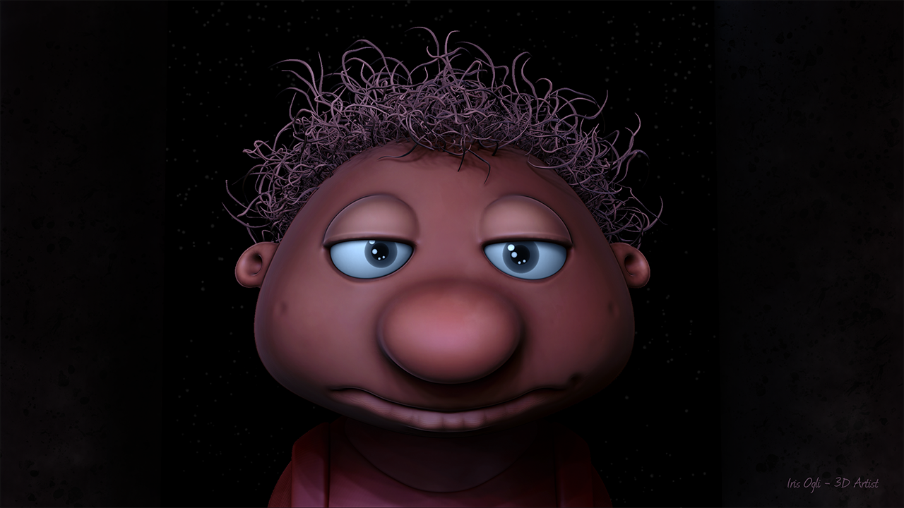 איריס אוגלי.png