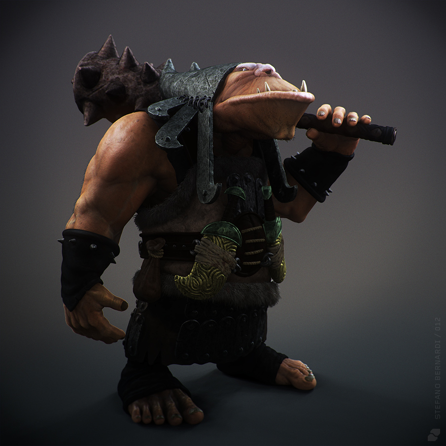 Orc_new_905_02.jpg