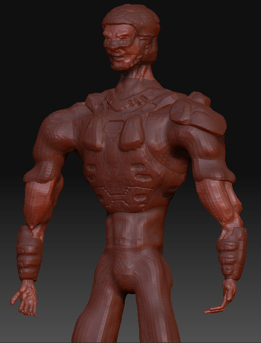 SOL-W-CHARACTER___image.jpg