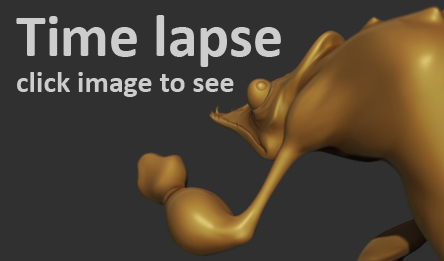 timelapse.jpg