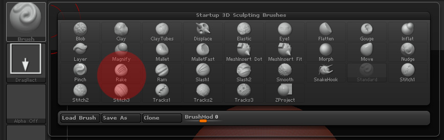 brushes.jpg