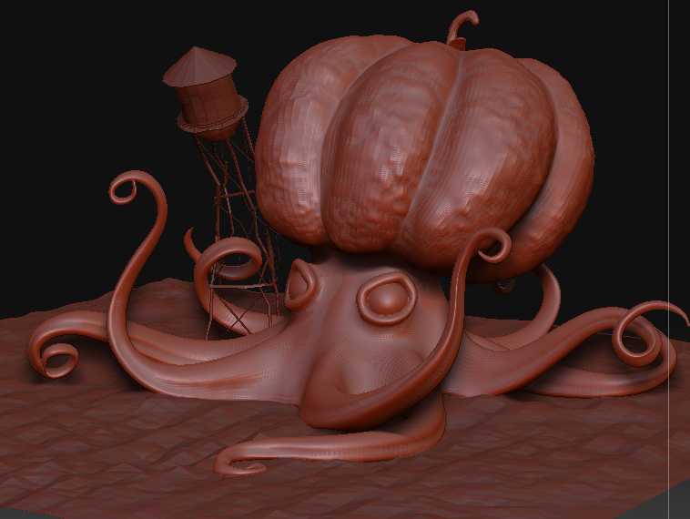 octopus_003.jpg