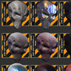 d3d-mats-cutsheet-01-t.jpg