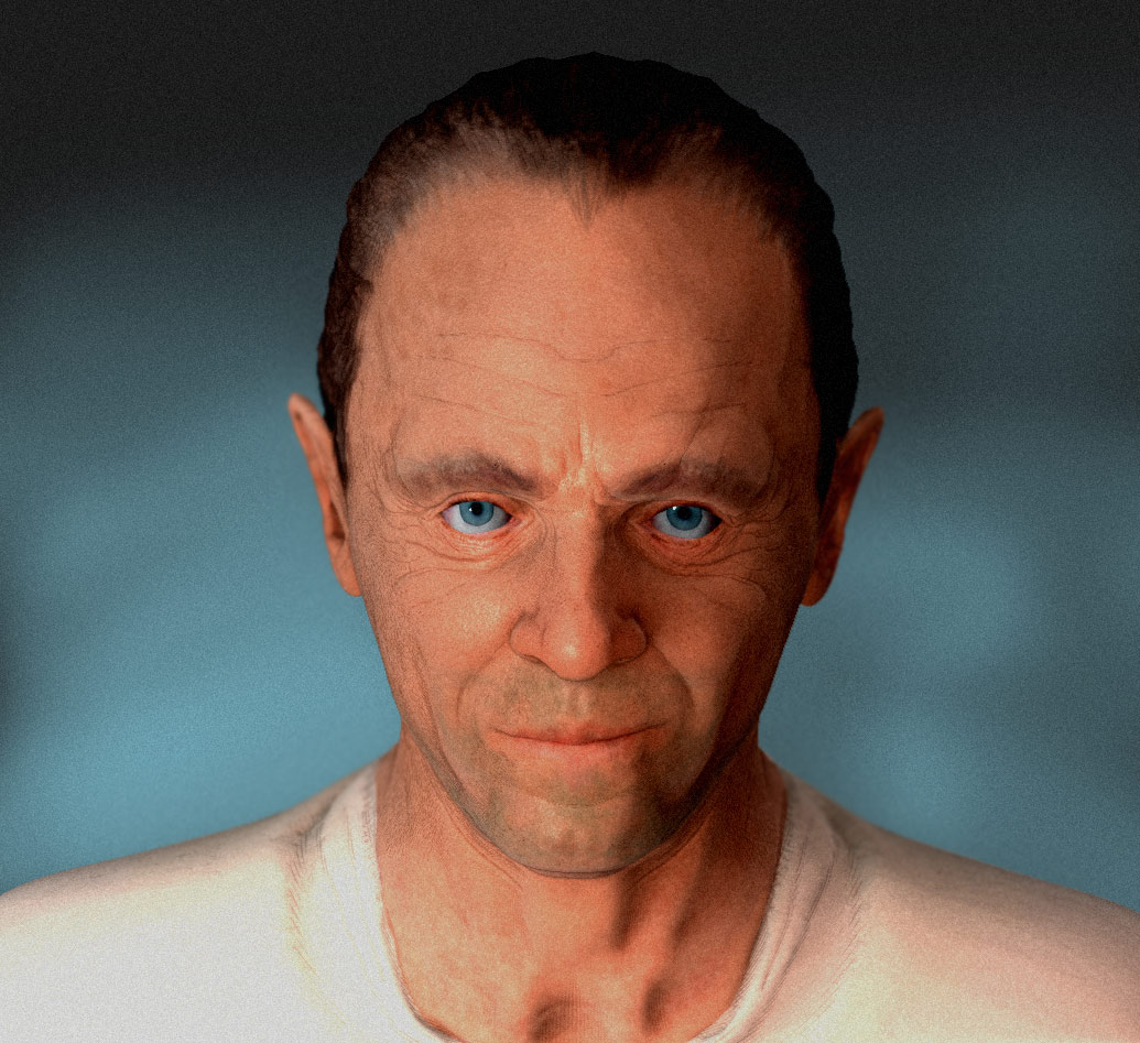lecter_019.jpg