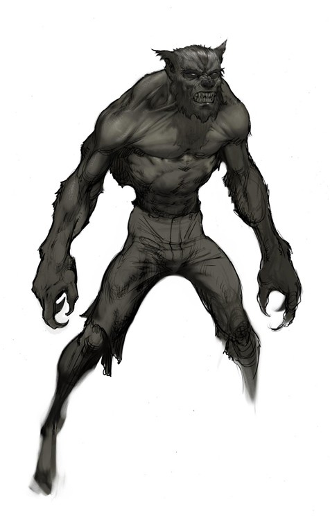 Van_Helsing_oldman_wolf.jpg