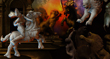 SAMURI LION HUNT 47.jpg