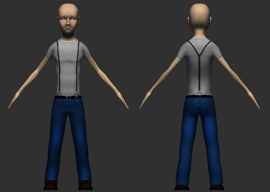Boy1.jpg