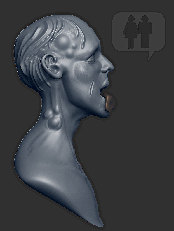 zombie!.jpg