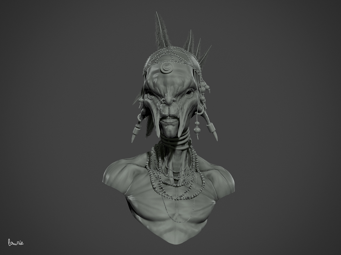 ZBrush-Document_3.jpg