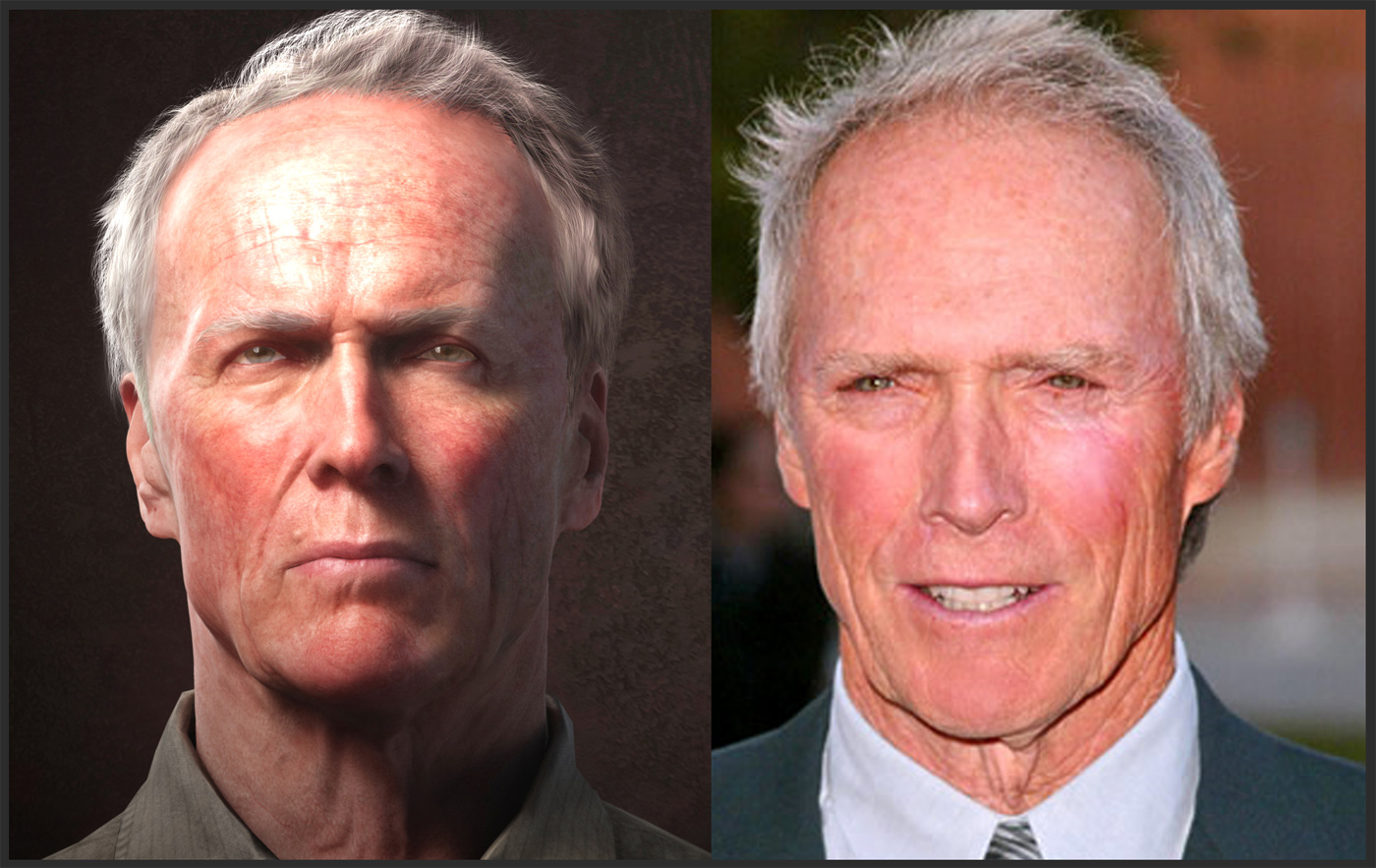 clint01.jpg