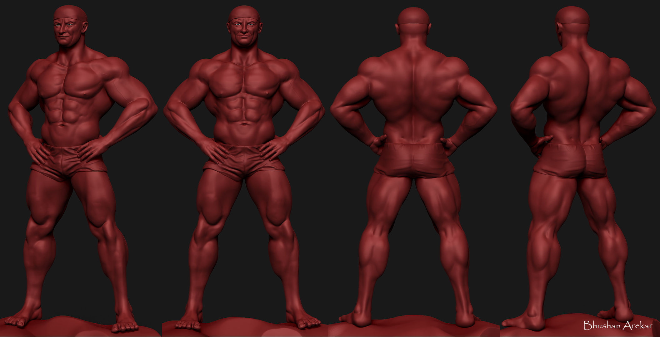 Anatomy Study_02a.jpg