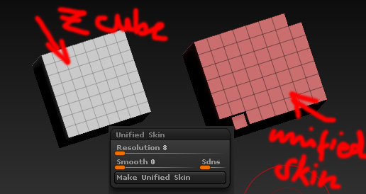 cube.jpg