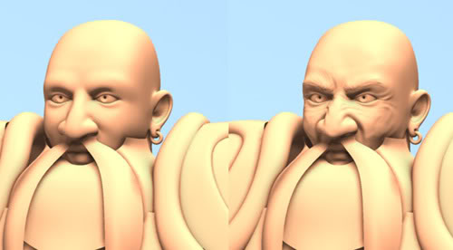DEC_7th_dwarf_head_zb_02.jpg