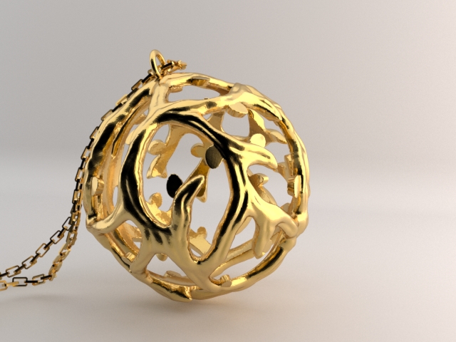 Nature_orb01_g.jpg