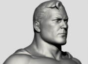 Thumb.jpg