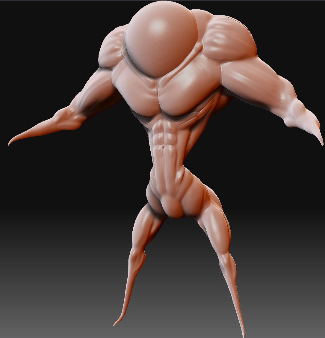 updateHIGHres.JPG