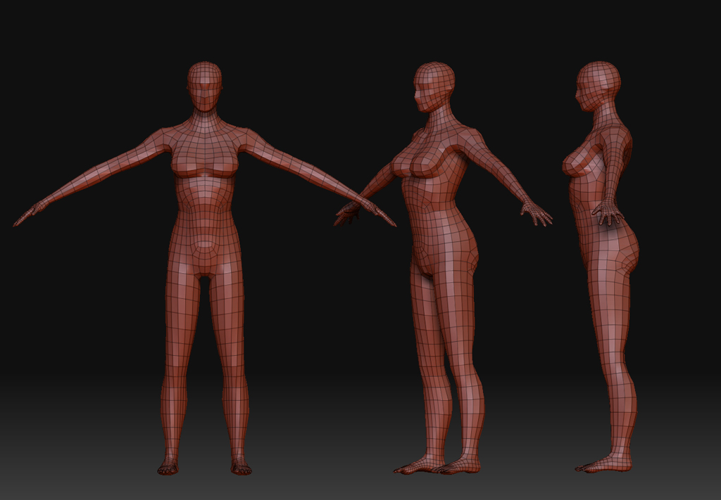 woman_basemesh.jpg