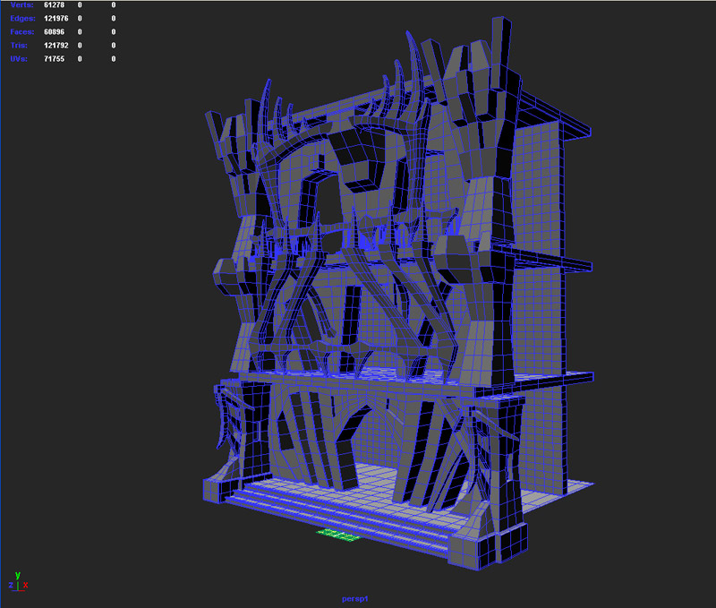 wallBasemesh.jpg